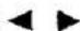 PANASONIC TX-25MD1C - Notes : - 29