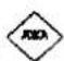 PANASONIC TX-25MD1C - FOR YOUR SAFETY PLEASE READ THE FOLLOWING TEXT CAREFULLY - 1