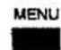 PANASONIC TX-25MD1C - ON SCREEN DISPLAY MENUS - 10