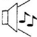 PANASONIC TX-25MD1C - AUDIO / VIDEO (AV) CONNECTIONS - 23