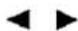 PANASONIC TX-25MD1C - Notes : - 16