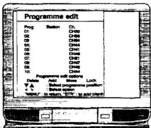 PANASONIC TX-25MD1C - Notes : - 25