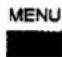 PANASONIC TX-25MD1C - Notes : - 1