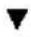 PANASONIC TX-25MD1C - Notes : - 4