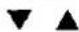 PANASONIC TX-25MD1C - Notes : - 3
