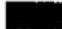 PANASONIC TX-25MD1C - Notes : - 6