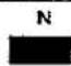 PANASONIC TX-25MD1C - Notes : - 14