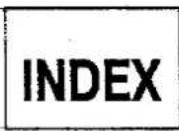 PANASONIC TX-25MD1C - List / F.text - 3