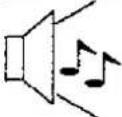 PANASONIC TX-25MD1C - AUDIO / VIDEO (AV) CONNECTIONS - 11