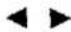 PANASONIC TX-25MD1C - Notes : - 23