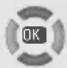 GRUNDIG Arcance mf 72 2015 - Suchen / Abstimmung - 1
