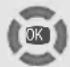 GRUNDIG Arcance mf 72 2015 - Language - 1