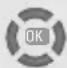 GRUNDIG Arcance mf 72 2015 - Suchen / Abstimmung - 1
