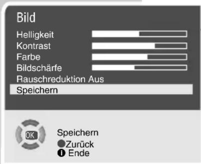 GRUNDIG Arcance mf 72 2015 - Hinweis: - 1