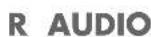 GRUNDIG Arcance mf 72 2015 - Die Vorderseite des Fernsehgerätes - 4