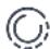 GRUNDIG Arcance mf 72 2015 - Timer - 2