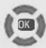 GRUNDIG Arcance 72 Flat MF 72-2502-8 TOP - Suchen / Abstimmung - 1