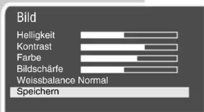 GRUNDIG Arcance 72 Flat MF 72-2502-8 TOP - Hinweis: - 1