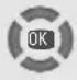 GRUNDIG Arcance 72 Flat MF 72-2502-8 TOP - Ton-Einstellungen - 4