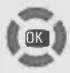 GRUNDIG Arcance 72 Flat MF 72-2502-8 TOP - Ton-Einstellungen - 8