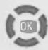 GRUNDIG Arcance 82 Flat MFW 82-2015 Dolby - Sonderfunktionen - 1