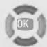 GRUNDIG Arcance 82 Flat MFW 82-2015 Dolby - Timer - 1