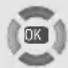 GRUNDIG Arcance 82 Flat MFW 82-2015 Dolby - Suchen / Abstimmung - 1
