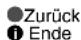 GRUNDIG Arcance 72 Flat MF 72-2015 TOP - Dynamischer Bass - 2