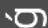 GRUNDIG Arcance 72 Flat MF 72-2015 TOP - INFO - 1