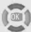 GRUNDIG Arcance 72 Flat MF 72-2015 TOP - Suchen / Abstimmung - 1