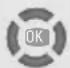 GRUNDIG Arcance 72 Flat MF 72-2015 TOP - Sonderfunktionen - 1