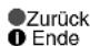 GRUNDIG Arcance 72 Flat MF 72-2015 TOP - Automatische Lautstärke - 2