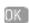 GRUNDIG Arcance 72 Flat MF 72-2015 TOP - Dynamischer Bass - 1