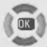 GRUNDIG Arcance 55 Flat MF 55-2502 TOP - Sonderfunktionen - 1
