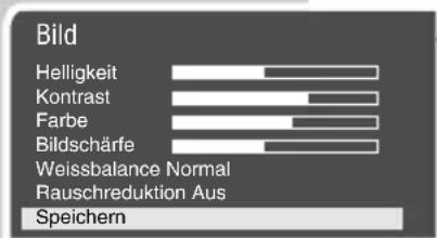 GRUNDIG Arcance 55 Flat MF 55-2502 TOP - Hinweis: - 1
