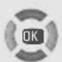 GRUNDIG Arcance 55 Flat MF 55-2502 TOP - Suchen / Abstimmung - 1