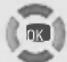 GRUNDIG Arcance 55 Flat MF 55-2502 TOP - Suchen / Abstimmung - 1