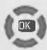 GRUNDIG Arcance 55 Flat MF 55-2502 TOP - Suchen / Abstimmung - 1