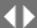 GRUNDIG Arcance 55 Flat MF 55-2401-5 TOP - TUNING - 1