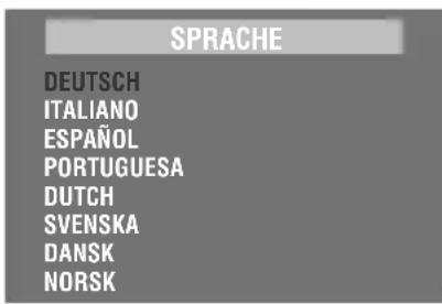 GRUNDIG Arcance 55 Flat MF 55-2401-5 TOP - Programme löschen - 1