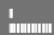 GRUNDIG Arcance 55 Flat MF 55-2401-5 TOP - TUNING - 2