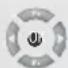 GRUNDIG Amira 20 LCD 51-6605 BS - TIMER - 1