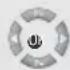GRUNDIG Amira 20 LCD 51-6605 BS - SPRACHE - 1