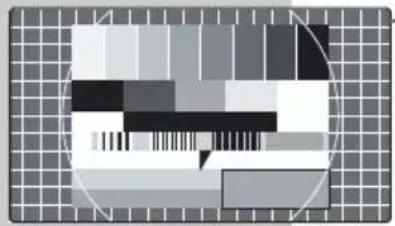 GRUNDIG Amira 20 LCD 51-6605 BS - Format »AUTO« - 2