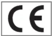 GRUNDIG 32 VLE 8220 BF - Servicehinweise für den Fachhandel - 1