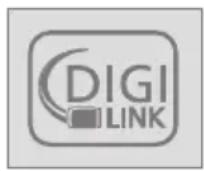 GRUNDIG 32 VLE 8220 BF - DIGI LINK - 1