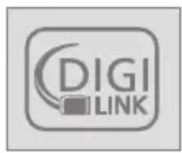 GRUNDIG 32 VLE 7160 C - DIGI LINK - 1
