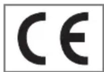 GRUNDIG 32 VLE 7160 C - Servicehinweise für den Fachhandel - 1