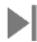GRUNDIG 32 VLE 7160 C - Die Fernbedienung – alle Funktionen - 9