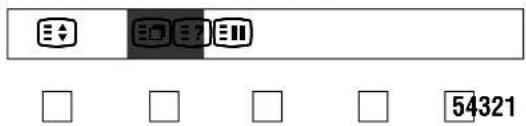 GRUNDIG Melbourne SE 7210 TOP - Die Bedeutung der Symbole - 1